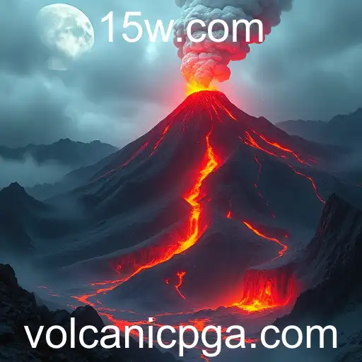 volcanicpg-BONUS6
